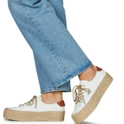 Pepe jeans - KYLE CLASSIC