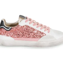 Pepe jeans - LANE GLITTER G