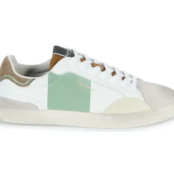 Pepe jeans - LANE LOGO M