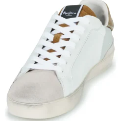 Pepe jeans - LANE LOGO M