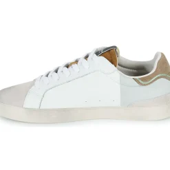 Pepe jeans - LANE LOGO M