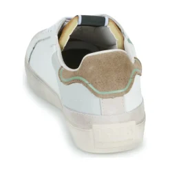 Pepe jeans - LANE LOGO M