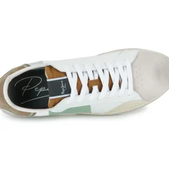 Pepe jeans - LANE LOGO M