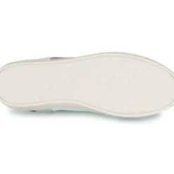 Pepe jeans - LANE LOGO M