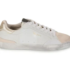 Pepe jeans - LANE MOON W