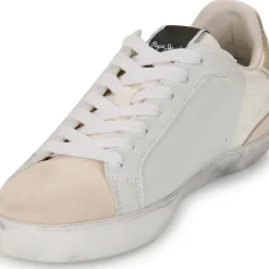 Pepe jeans - LANE MOON W