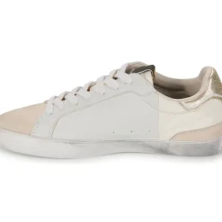 Pepe jeans - LANE MOON W
