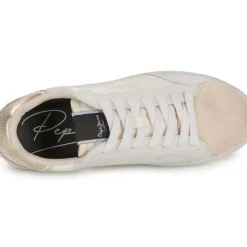 Pepe jeans - LANE MOON W
