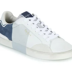 Pepe jeans - LANE PRINT M