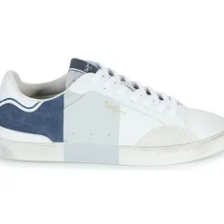 Pepe jeans - LANE PRINT M