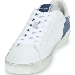 Pepe jeans - LANE PRINT M