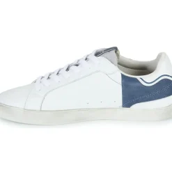 Pepe jeans - LANE PRINT M
