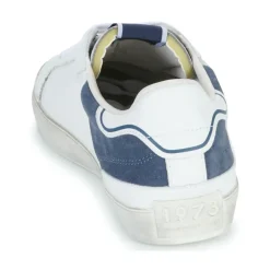 Pepe jeans - LANE PRINT M