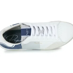 Pepe jeans - LANE PRINT M