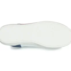 Pepe jeans - LANE PRINT M