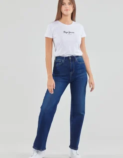 Pepe jeans - LEXA SKY HIGH
