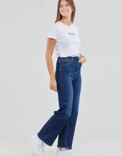 Pepe jeans - LEXA SKY HIGH