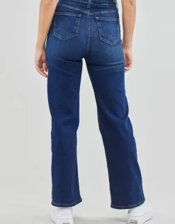 Pepe jeans - LEXA SKY HIGH
