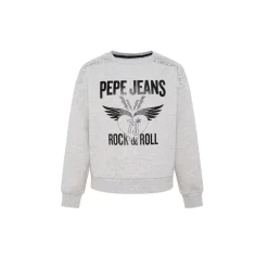 Pepe jeans - LILY