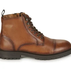 Pepe jeans - LOGAN BOOT