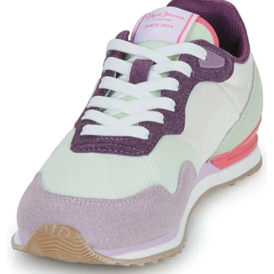 Pepe jeans - LONDON BAND G