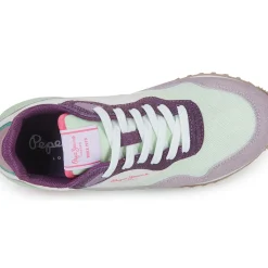 Pepe jeans - LONDON BAND G
