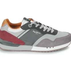 Pepe jeans - LONDON BRAND M