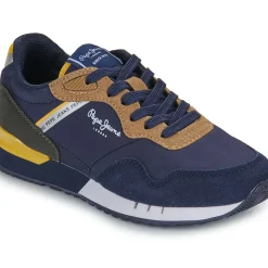Pepe jeans - LONDON CLASS B