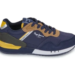 Pepe jeans - LONDON CLASS B