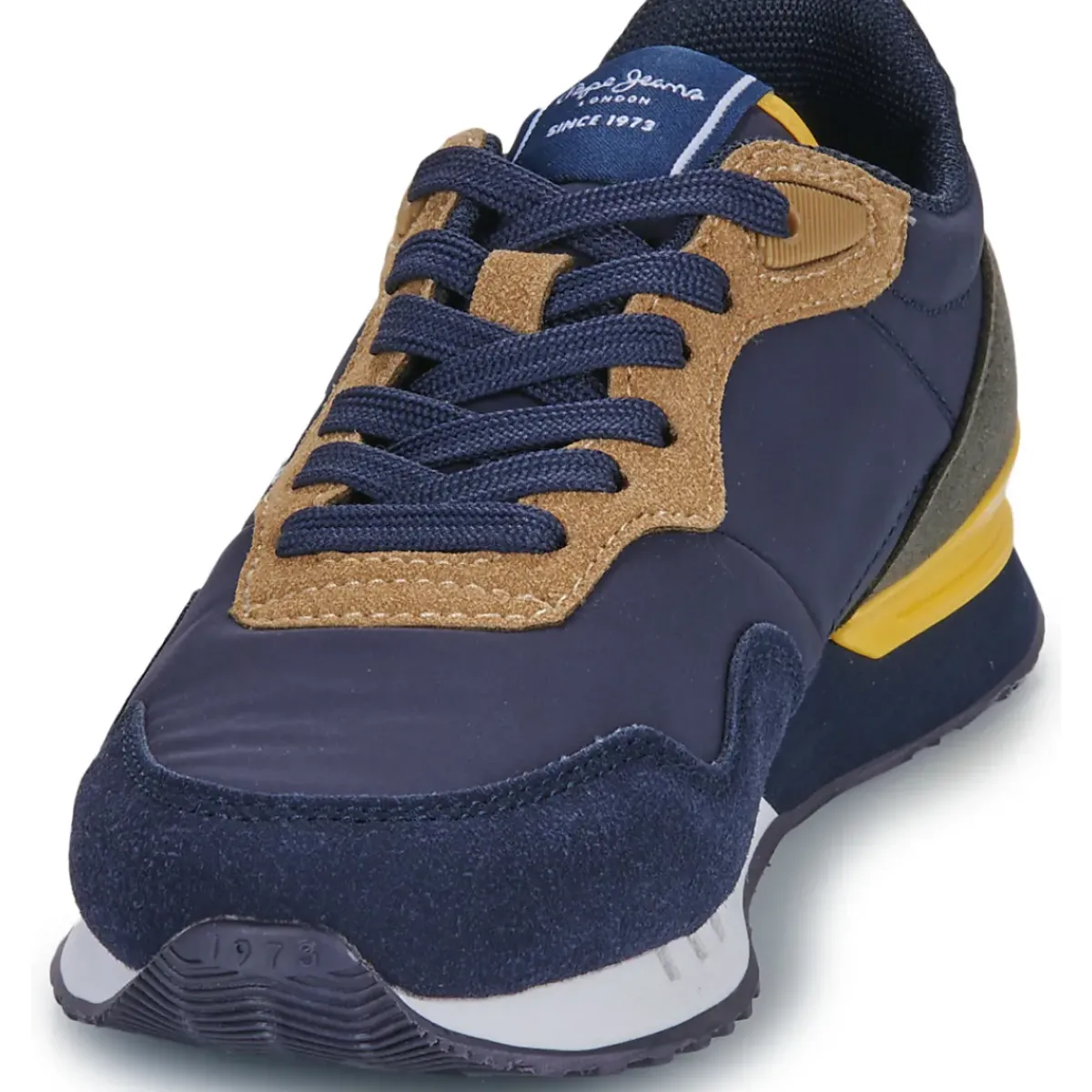 Pepe jeans - LONDON CLASS B