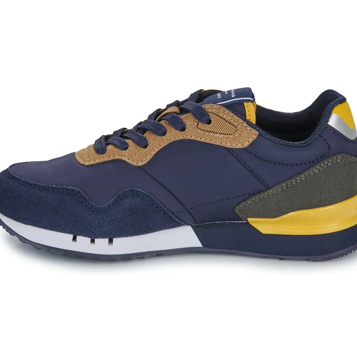 Pepe jeans - LONDON CLASS B