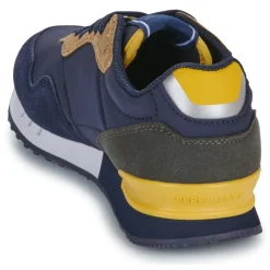 Pepe jeans - LONDON CLASS B