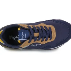 Pepe jeans - LONDON CLASS B