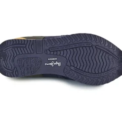 Pepe jeans - LONDON CLASS B