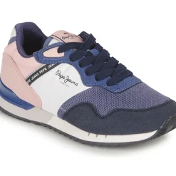 Pepe jeans - LONDON CLASSIC G