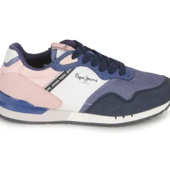 Pepe jeans - LONDON CLASSIC G
