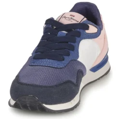 Pepe jeans - LONDON CLASSIC G