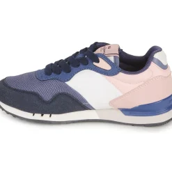 Pepe jeans - LONDON CLASSIC G