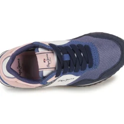 Pepe jeans - LONDON CLASSIC G