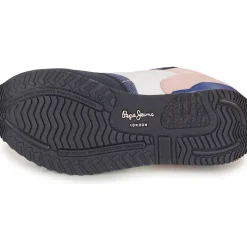 Pepe jeans - LONDON CLASSIC G