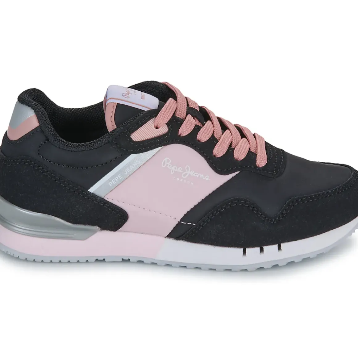 Pepe jeans - LONDON COLORS G