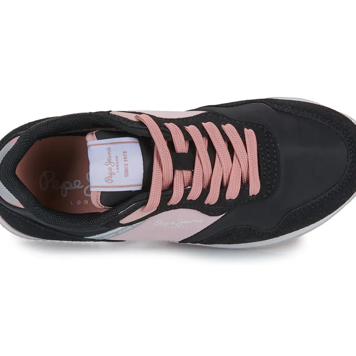 Pepe jeans - LONDON COLORS G