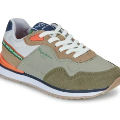 Pepe jeans - LONDON JUMP B