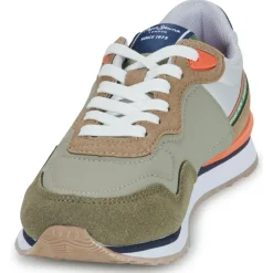 Pepe jeans - LONDON JUMP B