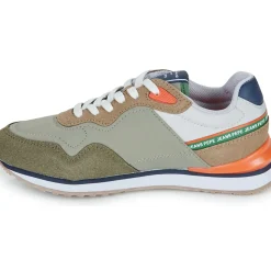 Pepe jeans - LONDON JUMP B