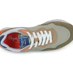 Pepe jeans - LONDON JUMP B