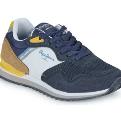 Pepe jeans - LONDON LIFE B