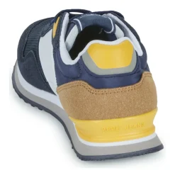 Pepe jeans - LONDON LIFE B