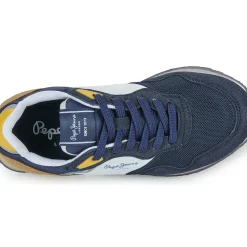Pepe jeans - LONDON LIFE B