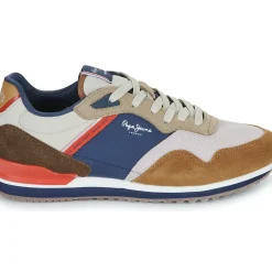 Pepe jeans - LONDON LIFE M